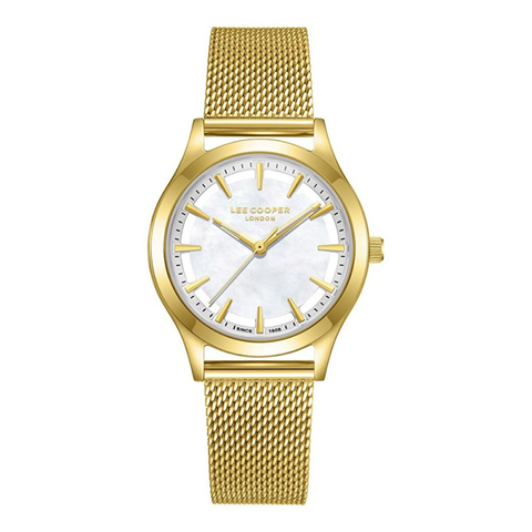 Lee Cooper LC08156.120 Kadın Kol Saati