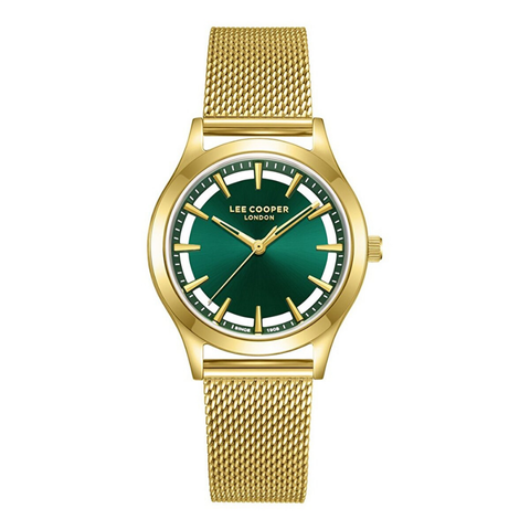 Lee Cooper LC08156.170 Kadın Kol Saati