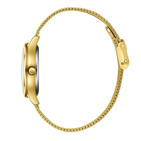 Lee Cooper LC08156.170 Kadın Kol Saati