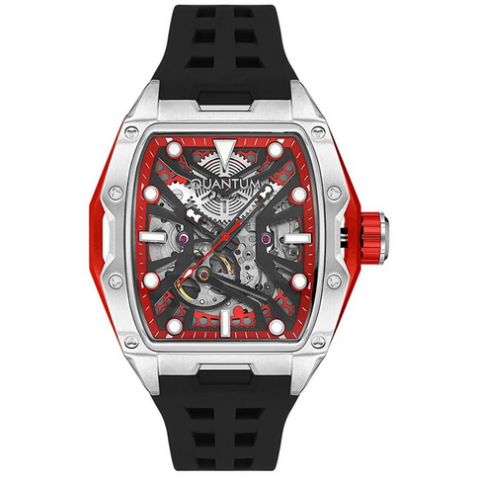 Quantum QMG1103.351 Erkek Kol Saati