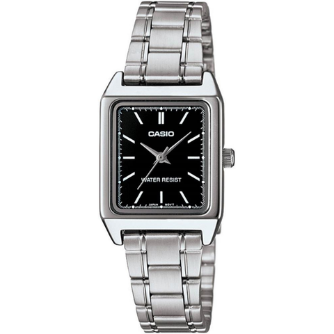 Casio LTP-V007D-1EUDF Kadın Kol Saati