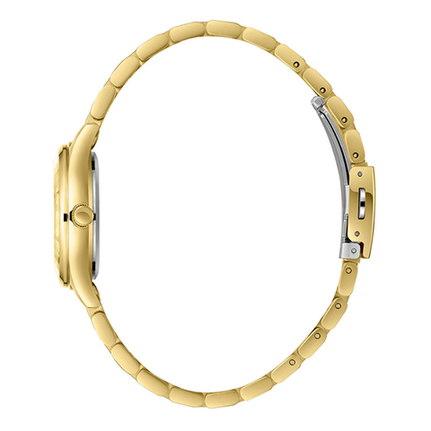 Lee Cooper LC08157.120 Kadın Kol Saati