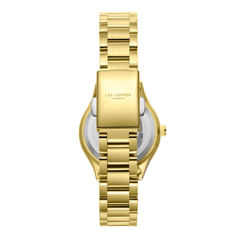 Lee Cooper LC08157.120 Kadın Kol Saati