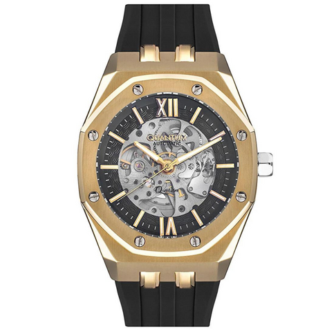 Quantum QMG1074.251 Erkek Kol Saati