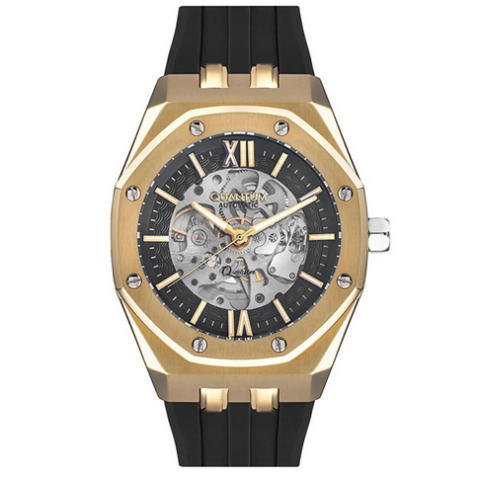 Quantum QMG1074.251 Erkek Kol Saati