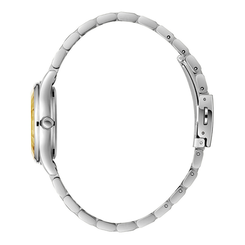 Lee Cooper LC08157.220 Kadın Kol Saati