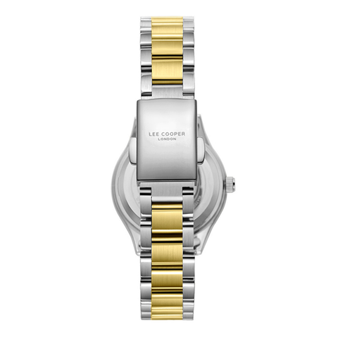 Lee Cooper LC08157.220 Kadın Kol Saati