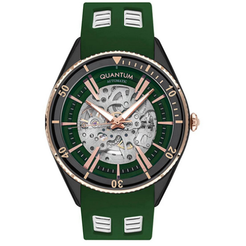 Quantum QMG1029.657 Erkek Kol Saati