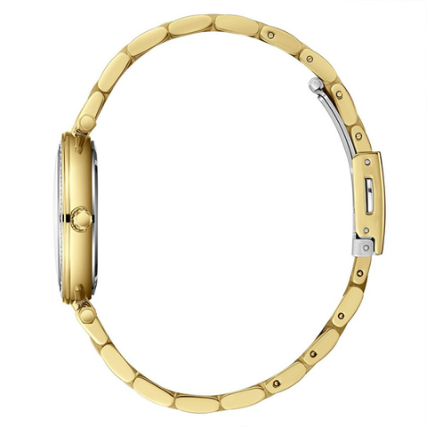 Lee Cooper LC08158.170 Kadın Kol Saati