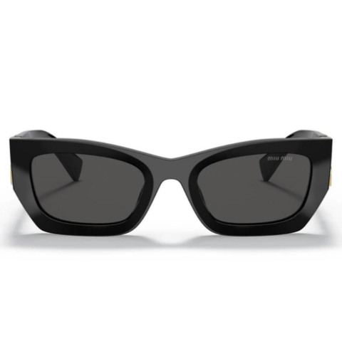 Miu Miu SMU 09W 1AB-5S0 53-22 Kadın Güneş Gözlüğü