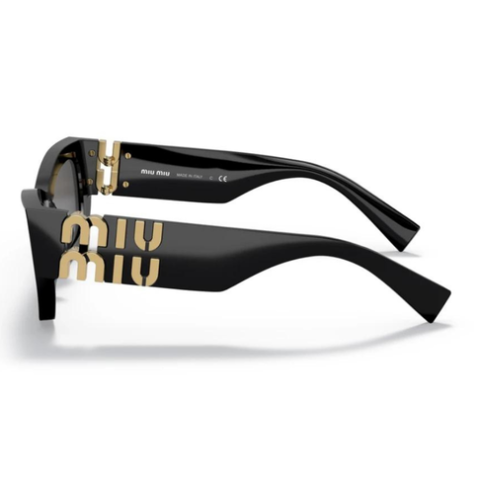 Miu Miu SMU 09W 1AB-5S0 53-22 Kadın Güneş Gözlüğü