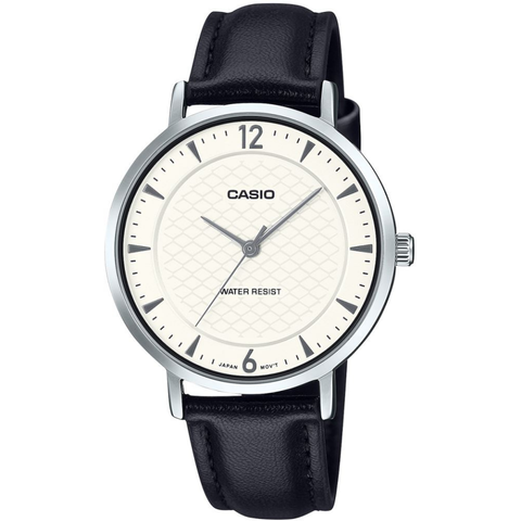 Casio LTP-VT04L-7A2DF Kadın Kol Saati