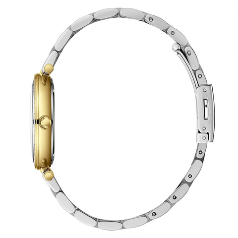 Lee Cooper LC08158.220 Kadın Kol Saati