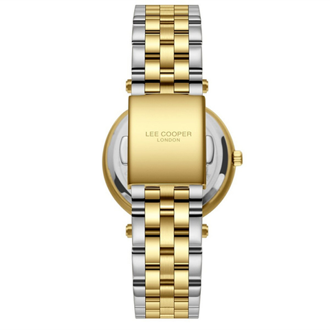 Lee Cooper LC08158.220 Kadın Kol Saati