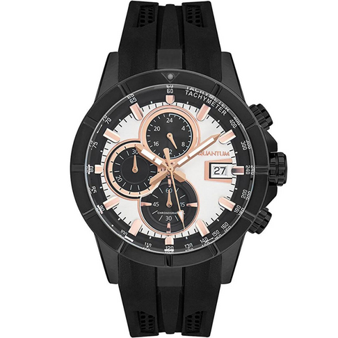Quantum HNG893.631 Erkek Kol Saati
