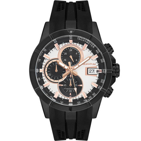 Quantum HNG893.631 Erkek Kol Saati