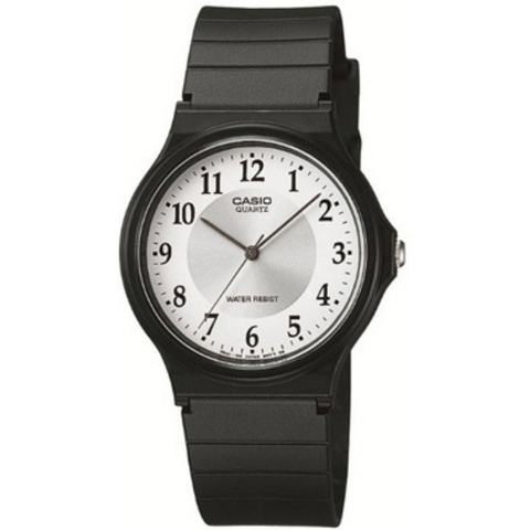 Casio MQ-24-7B3LDF Kol Saati