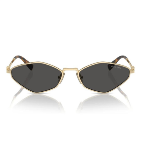 Miu Miu SMU 56Z ZVN-5S0 56-17 Kadın Güneş Gözlüğü