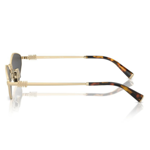 Miu Miu SMU 56Z ZVN-5S0 56-17 Kadın Güneş Gözlüğü