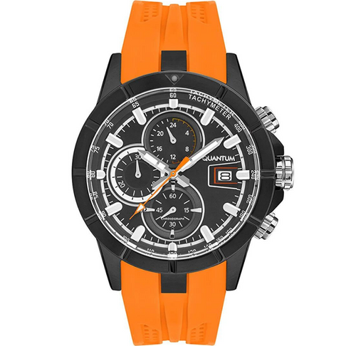 Quantum HNG893.650 Erkek Kol Saati