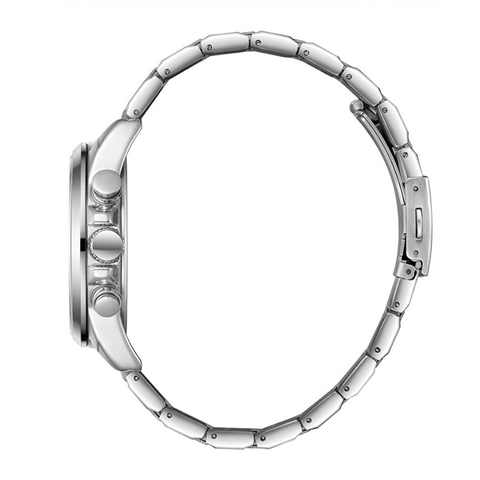 Lee Cooper LC08166.350 Erkek Kol Saati