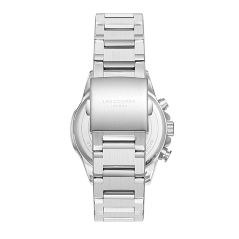 Lee Cooper LC08166.350 Erkek Kol Saati