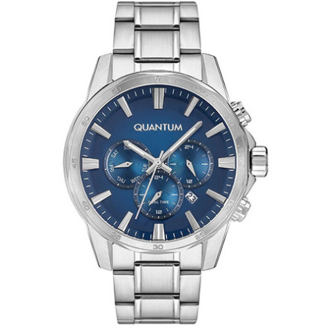 Quantum PWG982.390 Erkek Kol Saati