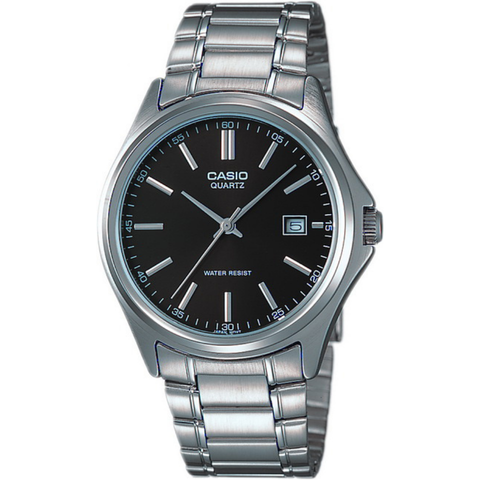 Casio MTP-1183A-1ADF Erkek Kol Saati