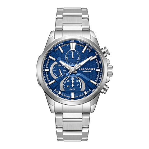 Lee Cooper LC08166.390 Erkek Kol Saati