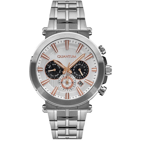 Quantum PWG968.330 Erkek Kol Saati