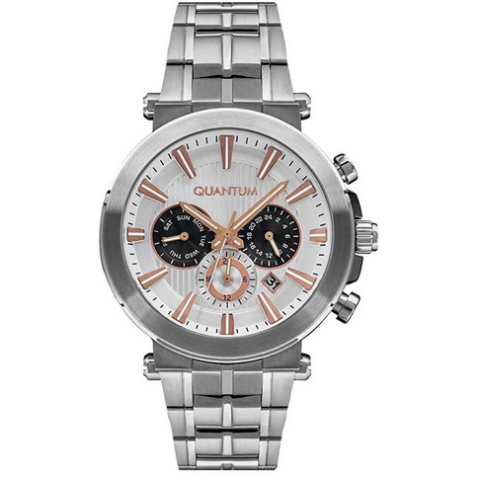 Quantum PWG968.330 Erkek Kol Saati