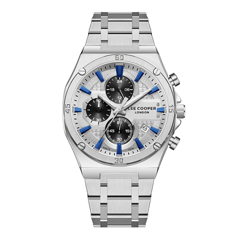 Lee Cooper LC08171.300 Kol Saati