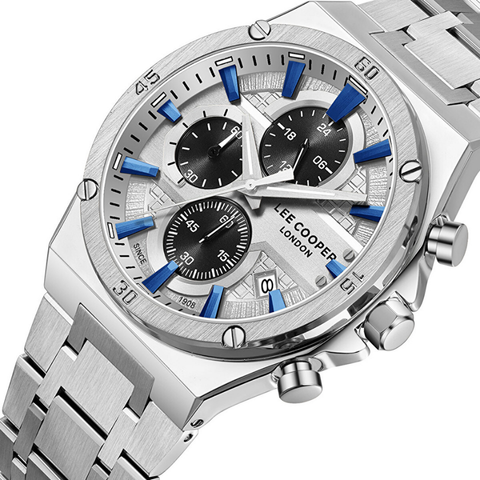 Lee Cooper LC08171.300 Kol Saati