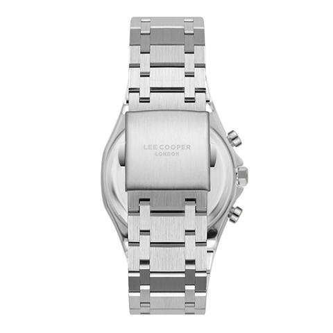 Lee Cooper LC08171.300 Kol Saati