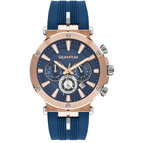 Quantum PWG967.499 Erkek Kol Saati