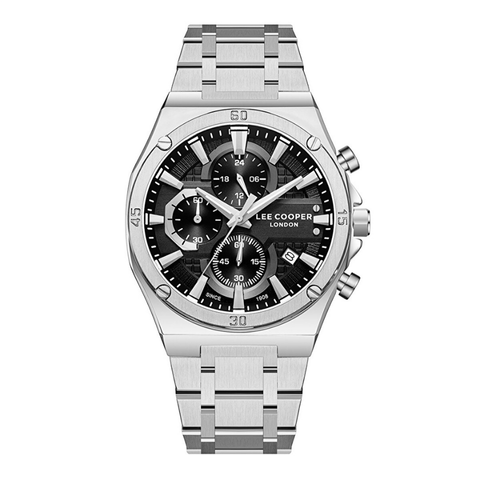 Lee Cooper LC08171.350 Kol Saati