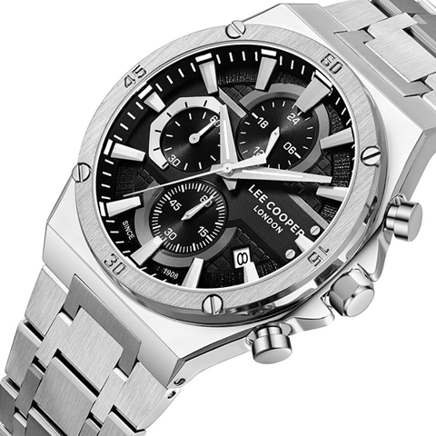 Lee Cooper LC08171.350 Kol Saati