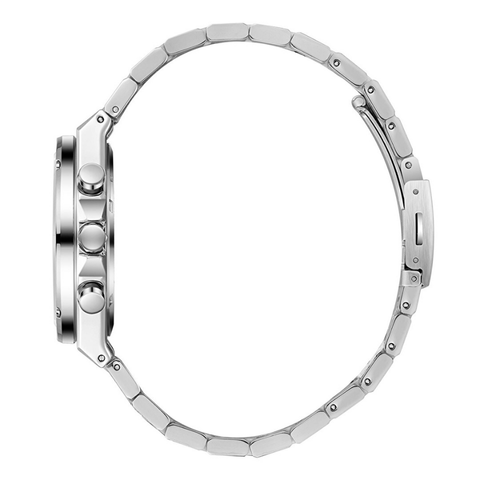 Lee Cooper LC08171.350 Kol Saati