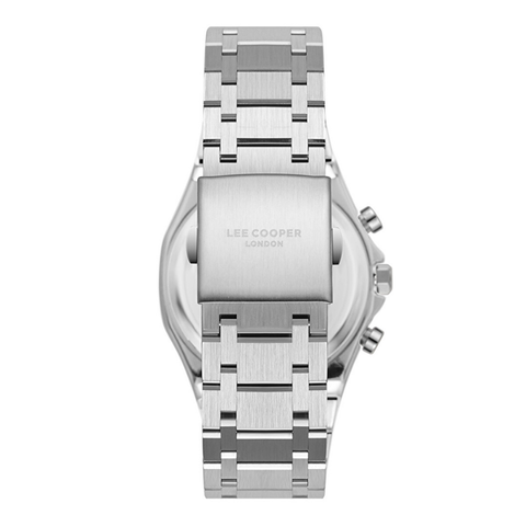 Lee Cooper LC08171.350 Kol Saati
