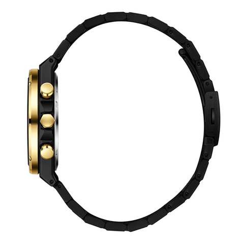 Lee Cooper LC08171.650 Kol Saati