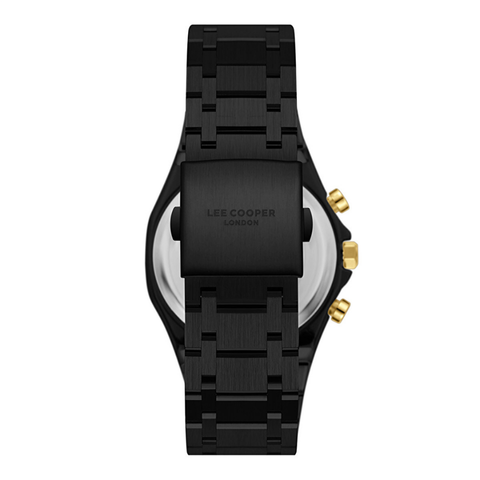 Lee Cooper LC08171.650 Kol Saati