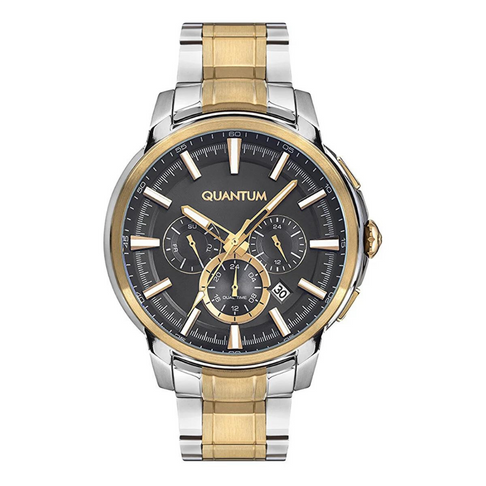 Quantum PWG942.250 Erkek Kol Saati