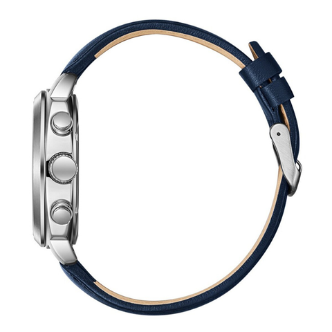 Lee Cooper LC08172.339 Erkek Kol Saati