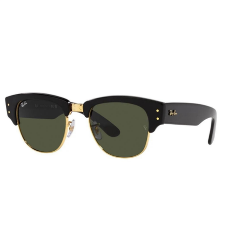 Ray - Ban RB 0316S 901/31 53-21 Unisex Güneş Gözlüğü
