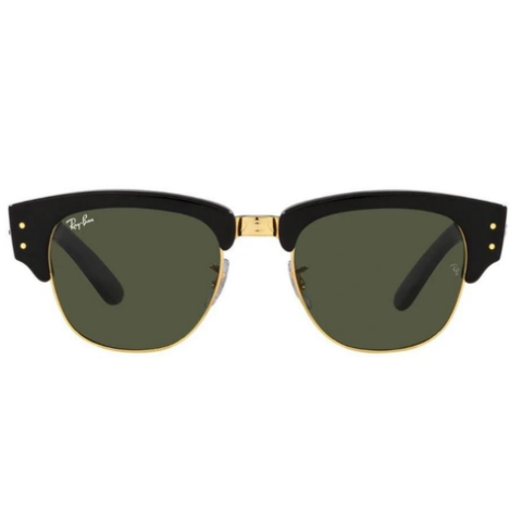 Ray - Ban RB 0316S 901/31 53-21 Unisex Güneş Gözlüğü