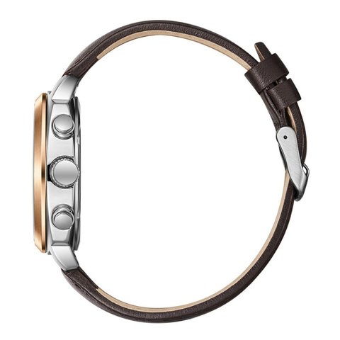 Lee Cooper LC08172.592 Erkek Kol Saati