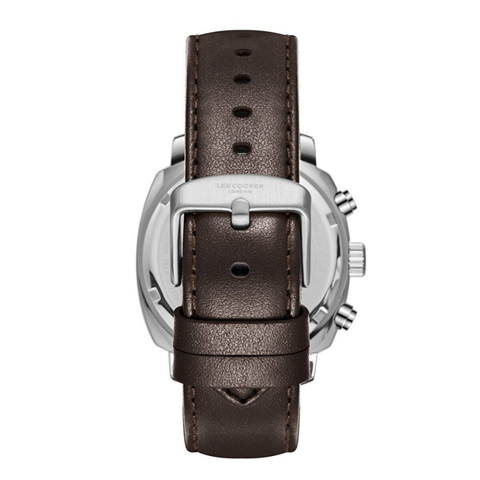 Lee Cooper LC08172.592 Erkek Kol Saati