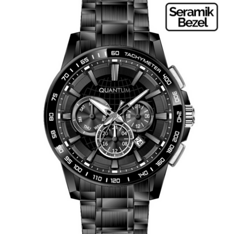 Quantum PWG922.650 Erkek Kol Saati