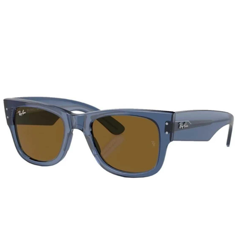 Ray - Ban RB 0840S 6680/73 51-21 Unisex Güneş Gözlüğü
