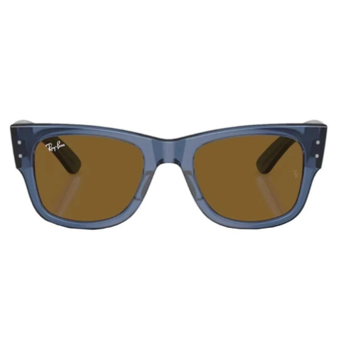 Ray - Ban RB 0840S 6680/73 51-21 Unisex Güneş Gözlüğü